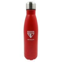 Nivalmix-Garrafa-Termica-Inox-do-Sao-Paulo-500-ml-113136-Allmix-2516910-1