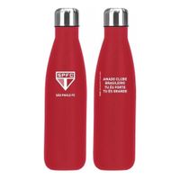 Nivalmix-Garrafa-Termica-Inox-do-Sao-Paulo-500-ml-113136-Allmix-2516910-2