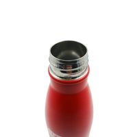 Nivalmix-Garrafa-Termica-Inox-do-Sao-Paulo-500-ml-113136-Allmix-2516910-3