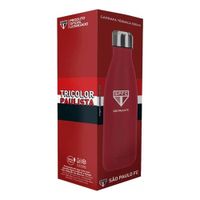 Nivalmix-Garrafa-Termica-Inox-do-Sao-Paulo-500-ml-113136-Allmix-2516910-5