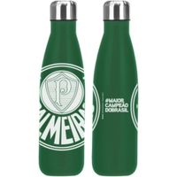 Nivalmix-Garrafa-Termica-Inox-do-Palmeiras-500-ml-113138-Allmix-2516884-2