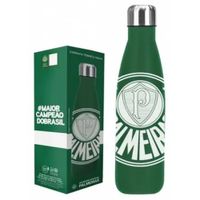 Nivalmix-Garrafa-Termica-Inox-do-Palmeiras-500-ml-113138-Allmix-2516884-4