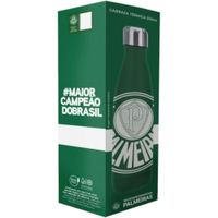Nivalmix-Garrafa-Termica-Inox-do-Palmeiras-500-ml-113138-Allmix-2516884-5