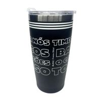 Nivalmix-Copo-Termico-Inox-com-Tampa-Corinthians-550-ML-Allmix-2516845-2