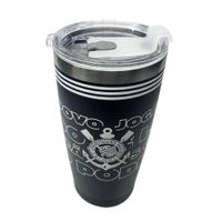 Nivalmix-Copo-Termico-Inox-com-Tampa-Corinthians-550-ML-Allmix-2516845-3