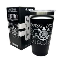 Nivalmix-Copo-Termico-Inox-com-Tampa-Corinthians-550-ML-Allmix-2516845-5