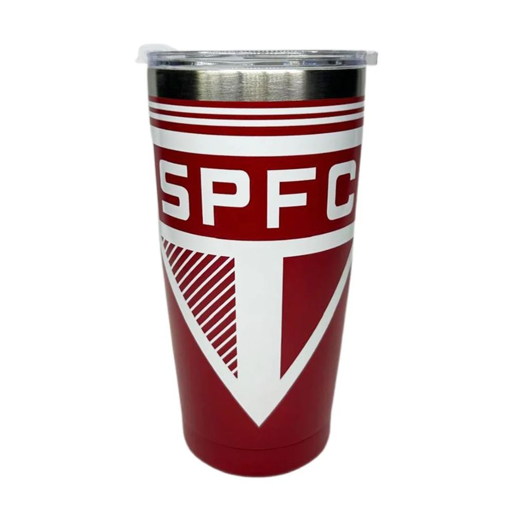 Nivalmix-Copo-Termico-Inox-com-Tampa-Sao-Paulo-550-ML-Allmix-2516871-1 Nivalmix-Copo-Termico-Inox-com-Tampa-Sao-Paulo-550-ML-Allmix-2516871-1