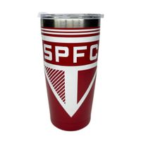 Nivalmix-Copo-Termico-Inox-com-Tampa-Sao-Paulo-550-ML-Allmix-2516871-1