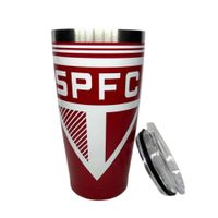 Nivalmix-Copo-Termico-Inox-com-Tampa-Sao-Paulo-550-ML-Allmix-2516871-2