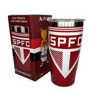 Nivalmix-Copo-Termico-Inox-com-Tampa-Sao-Paulo-550-ML-Allmix-2516871-5