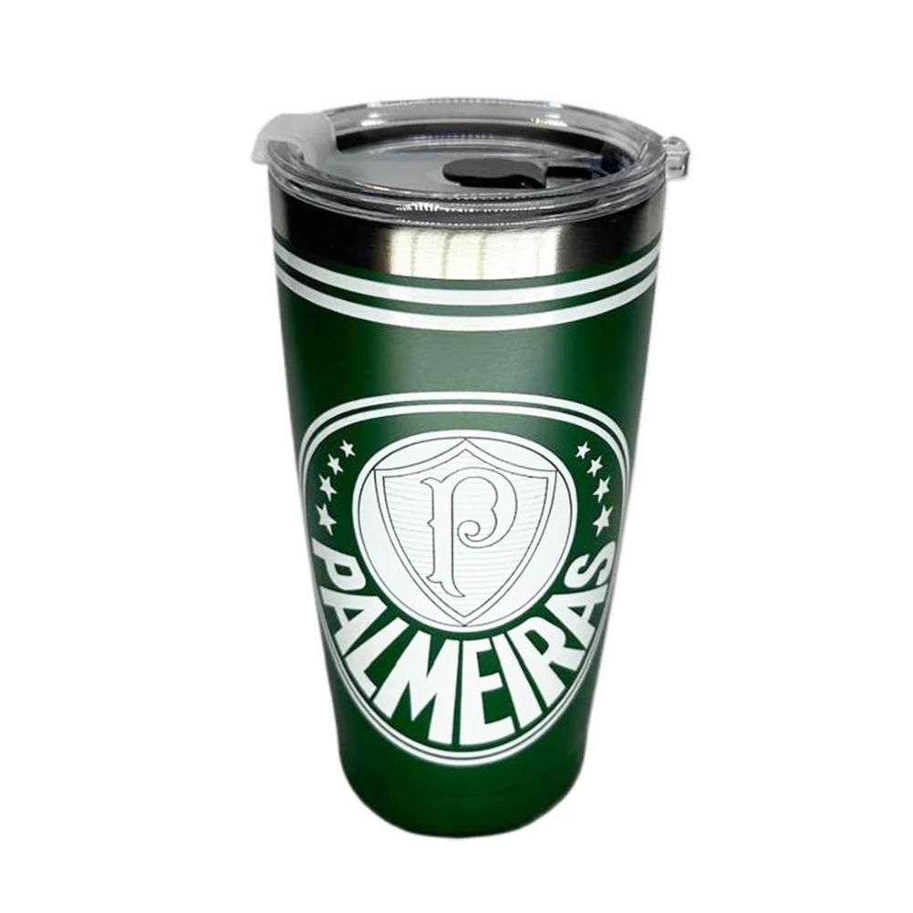 Nivalmix-Copo-Termico-Inox-com-tampa-Palmeiras-550-ML-Allmix-2516858-1 Nivalmix-Copo-Termico-Inox-com-tampa-Palmeiras-550-ML-Allmix-2516858-1