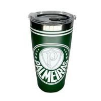 Nivalmix-Copo-Termico-Inox-com-tampa-Palmeiras-550-ML-Allmix-2516858-1