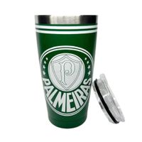 Nivalmix-Copo-Termico-Inox-com-tampa-Palmeiras-550-ML-Allmix-2516858-2