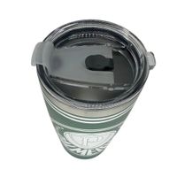 Nivalmix-Copo-Termico-Inox-com-tampa-Palmeiras-550-ML-Allmix-2516858-4