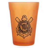 Nivalmix-Jogo-Copo-Americano-2-pecas-Corinthians-190ml-Allmix-2516793-3