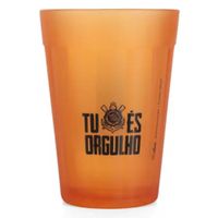 Nivalmix-Jogo-Copo-Americano-2-pecas-Corinthians-190ml-Allmix-2516793-2