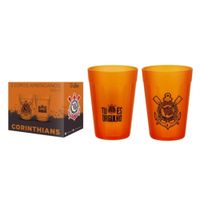 Nivalmix-Jogo-Copo-Americano-2-pecas-Corinthians-190ml-Allmix-2516793-4