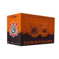 Nivalmix-Jogo-Copo-Americano-2-pecas-Corinthians-190ml-Allmix-2516793-5