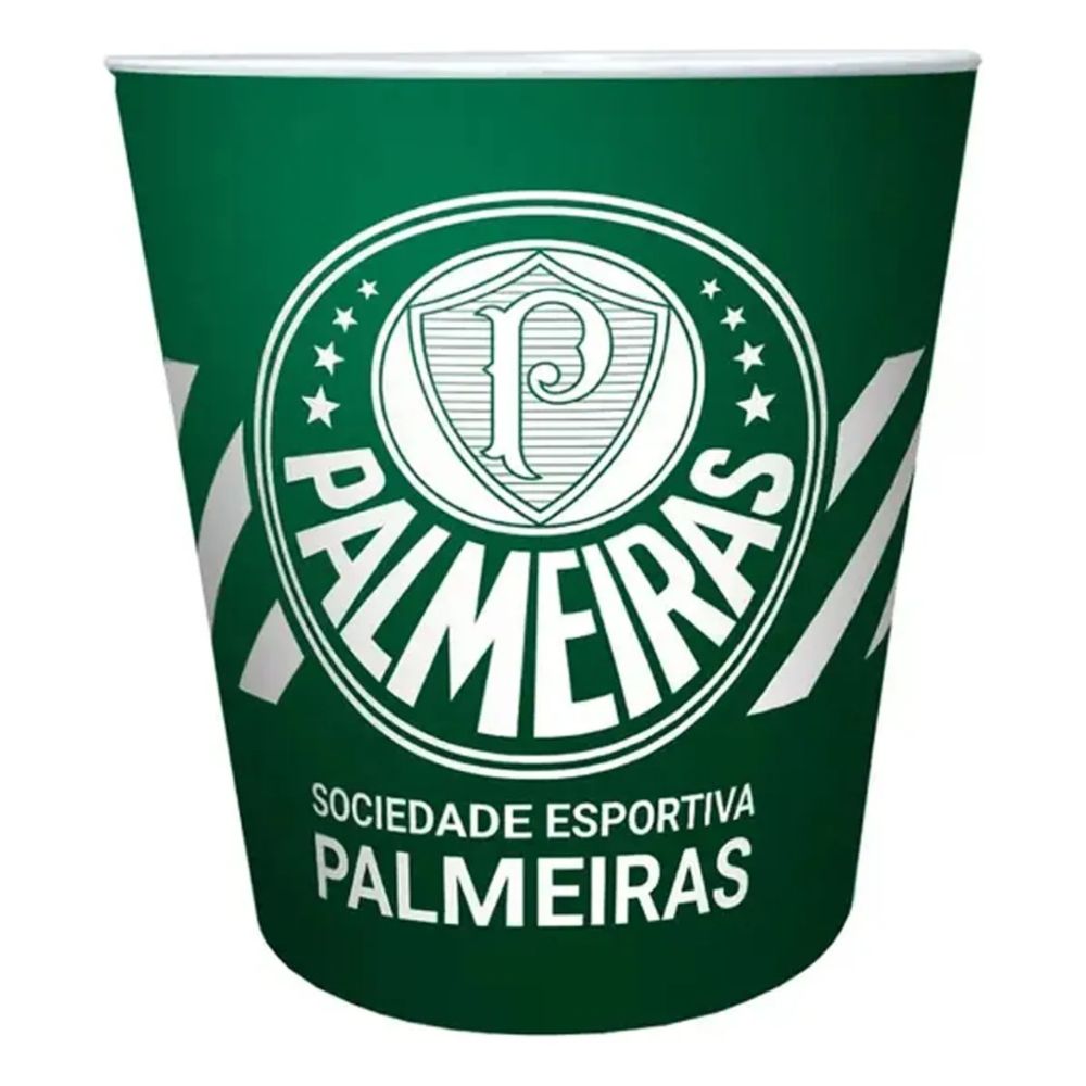 Nivalmix-Balde-para-Pipoca-Palmeiras-2.500-ML-607338-Allmix-2516390-1 Nivalmix-Balde-para-Pipoca-Palmeiras-2.500-ML-607338-Allmix-2516390-1