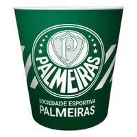 Nivalmix-Balde-para-Pipoca-Palmeiras-2.500-ML-607338-Allmix-2516390-1