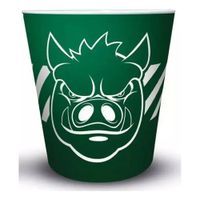 Nivalmix-Balde-para-Pipoca-Palmeiras-2.500-ML-607338-Allmix-2516390-2