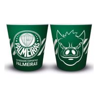 Nivalmix-Balde-para-Pipoca-Palmeiras-2.500-ML-607338-Allmix-2516390-3