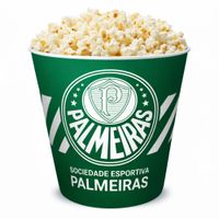 Nivalmix-Balde-para-Pipoca-Palmeiras-2.500-ML-607338-Allmix-2516390-4