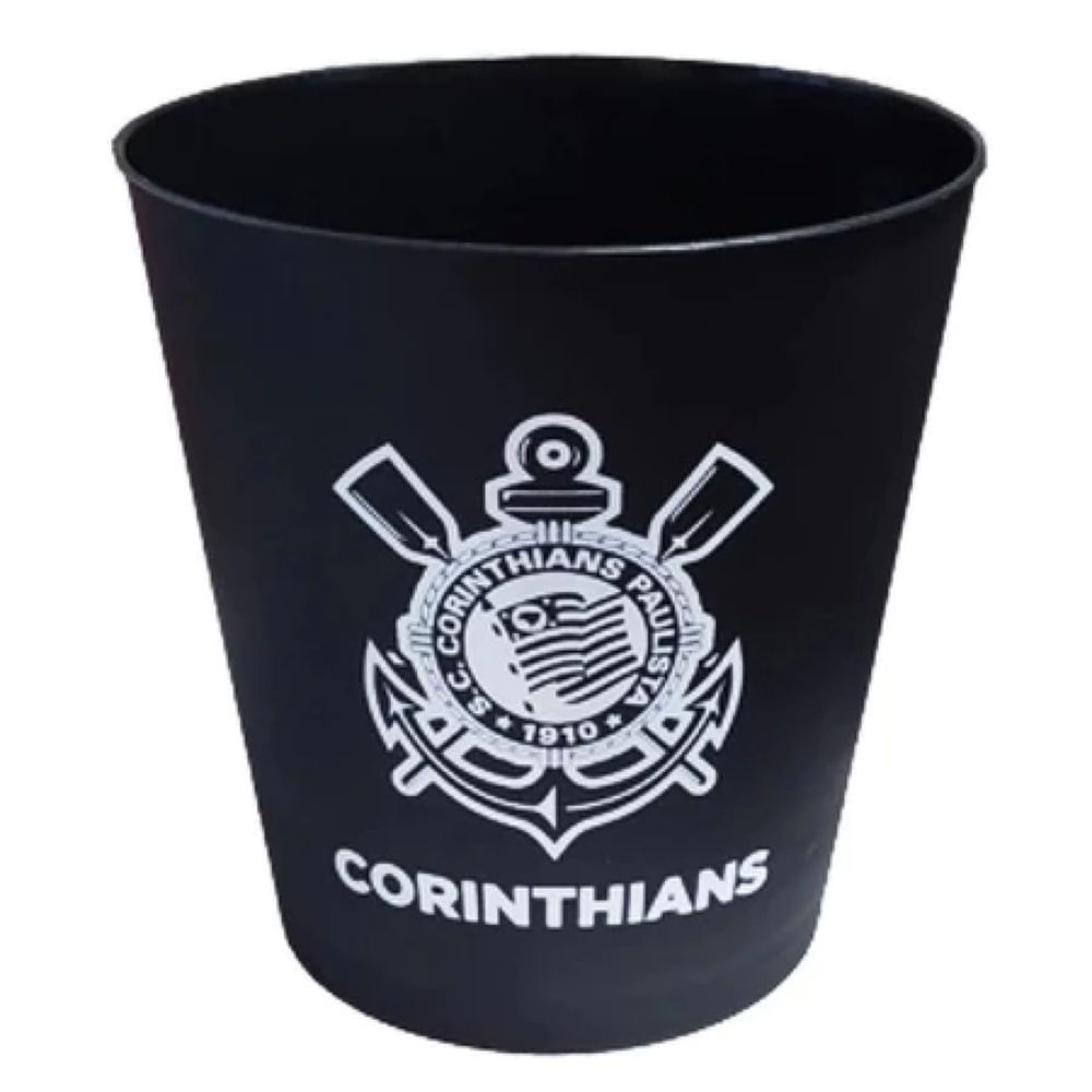 Nivalmix-Balde-para-Pipoca-Corinthians-2.500-ML-607339-Allmix-2516377-1 Nivalmix-Balde-para-Pipoca-Corinthians-2.500-ML-607339-Allmix-2516377-1