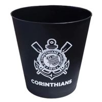 Nivalmix-Balde-para-Pipoca-Corinthians-2.500-ML-607339-Allmix-2516377-1
