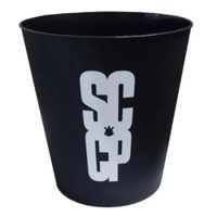 Nivalmix-Balde-para-Pipoca-Corinthians-2.500-ML-607339-Allmix-2516377-2