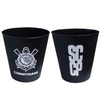 Nivalmix-Balde-para-Pipoca-Corinthians-2.500-ML-607339-Allmix-2516377-3