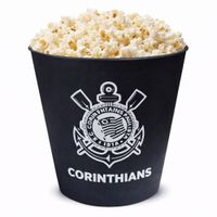 Nivalmix-Balde-para-Pipoca-Corinthians-2.500-ML-607339-Allmix-2516377-4