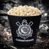 Nivalmix-Balde-para-Pipoca-Corinthians-2.500-ML-607339-Allmix-2516377-5