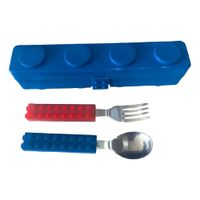 Nivalmix-Kit-Talheres-com-Estojo-01-Infantil-3-Pcs-CK7530-Clink-2519328