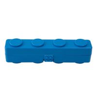 Nivalmix-Kit-Talheres-com-Estojo-04-Infantil-3-Pcs-CK7530-Clink-2519328