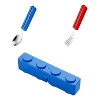 Nivalmix-Kit-Talheres-com-Estojo-Infantil-3-Pcs-CK7530-Clink-2519328