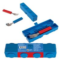 Nivalmix-Kit-Talheres-com-Estojo-02-Infantil-3-Pcs-CK7530-Clink-2519328