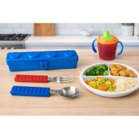 Nivalmix-Kit-Talheres-com-Estojo-05-Infantil-3-Pcs-CK7530-Clink-2519328