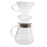 Nivalmix-Suporte-para-Filtro-de-Cafe-com-Jarro-Vidro-01-CK3525-Clink-2519185