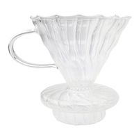 Nivalmix-Suporte-para-Filtro-de-Cafe-com-Jarro-Vidro-04-CK3525-Clink-2519185