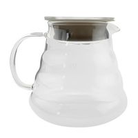 Nivalmix-Suporte-para-Filtro-de-Cafe-09-com-Jarro-Vidro-02-CK3525-Clink-2519185