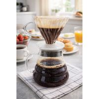 Nivalmix-Suporte-para-Filtro-de-Cafe-com-Jarro-Vidro-CK3525-Clink-2519185