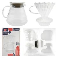 Nivalmix-Suporte-para-Filtro-de-Cafe-com-Jarro-Vidro-02-CK3525-Clink-2519185
