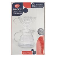 Nivalmix-Suporte-para-Filtro-de-Cafe-com-Jarro-Vidro-03-CK3525-Clink-2519185