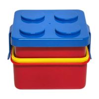 Nivalmix-Marmita-Dupla-com-Colher-02-Blocos-Inf.-1.25L-CK7534-Clink-2519315