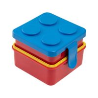 Nivalmix-Marmita-Dupla-com-Colher-01-Blocos-Inf.-1.25L-CK7534-Clink-2519315