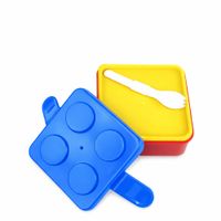 Nivalmix-Marmita-Dupla-com-Colher-03-Blocos-Inf.-1.25L-CK7534-Clink-2519315