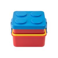 Nivalmix-Marmita-Dupla-com-Colher-Blocos-Inf.-1.25L-CK7534-Clink-2519315