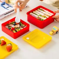 Nivalmix-Marmita-Dupla-com-Colher-04-Blocos-Inf.-1.25L-CK7534-Clink-2519315