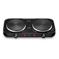 Nivalmix-Fogao-Eletrico-Portatil-02-Disco-2-Bocas-127V-FXF06007-Fix-2517183